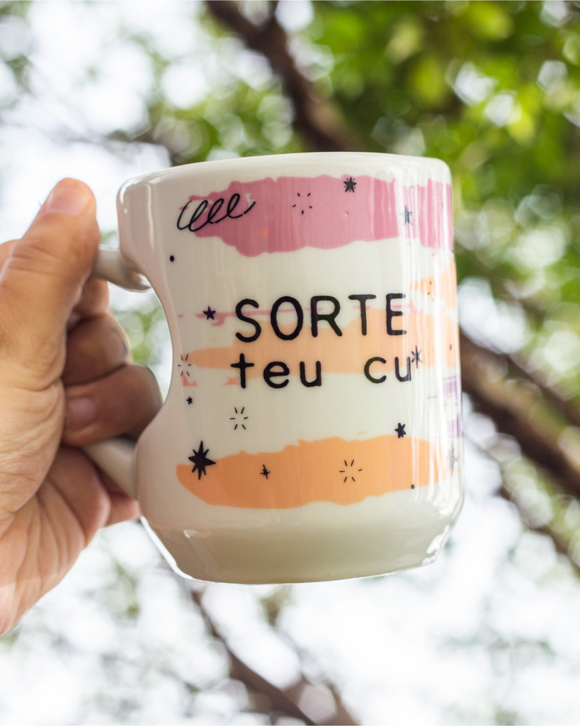 Img produto